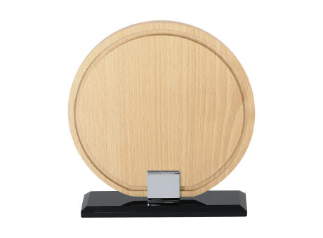 Product image Plakette Vererol Werbeartikel