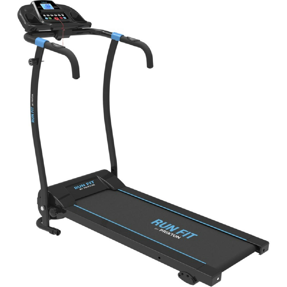 Prixton RF100 Run Fit Laufband Werbeartikel