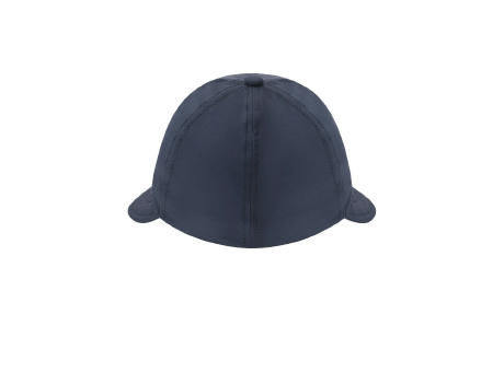 Mütze Yilmur Werbeartikel