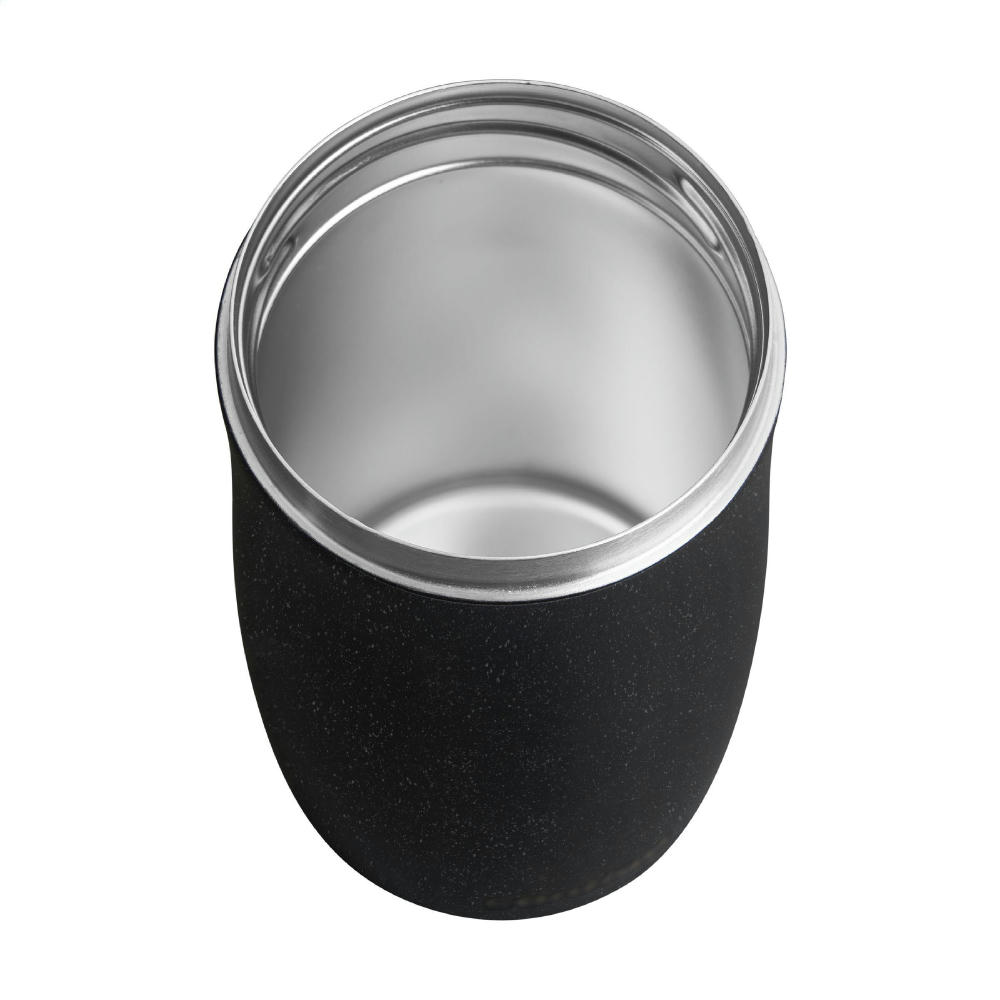 Contigo® Westloop Mug 300 ml Werbeartikel
