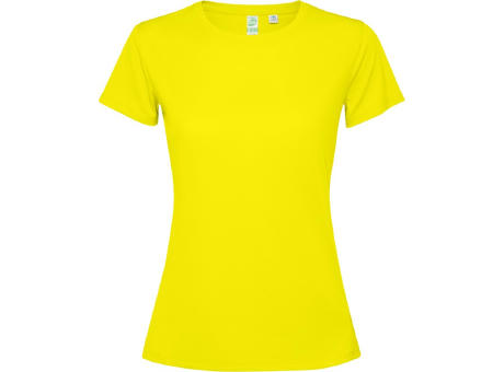 Product image Estoril T-Shirt für Damen Werbeartikel