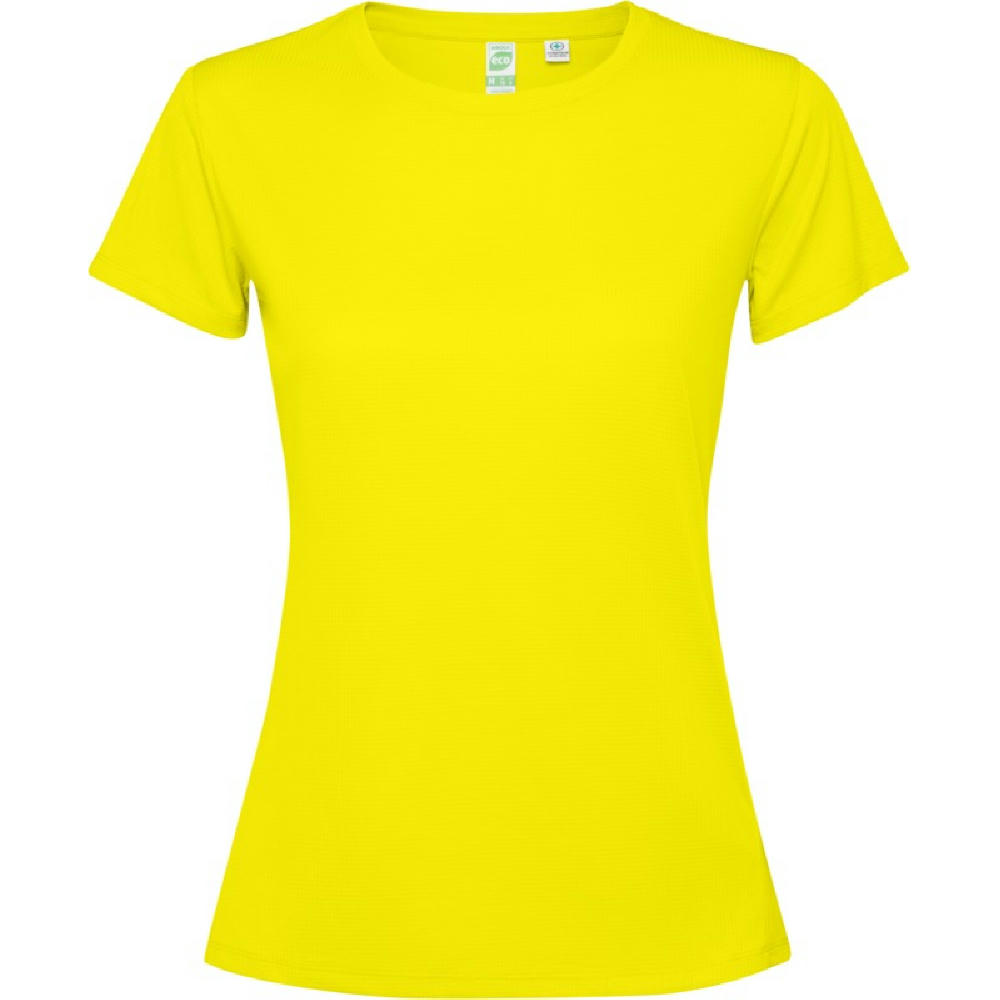 Product image Estoril T-Shirt für Damen Werbeartikel