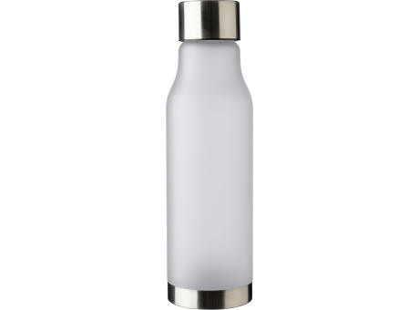 rPET Trinkflasche (600 ml) Ruth Werbeartikel