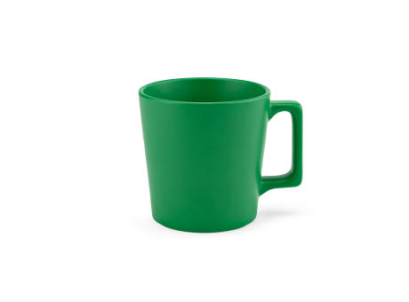 Thames 350 Tasse Keramik 360 ml  bedrucken
