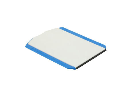 Parkscheibe "Basic" Werbeartikel