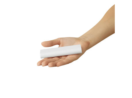 TRANSFER - Kompaktes Mulitfunktions-Lad- und Datenkabel bedrucken