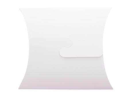 Kissenbox CreaBox Pillow Lock M bedrucken