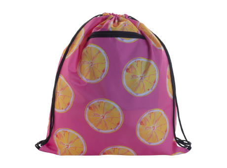 Product image Turnbeutel CreaDraw RFID bedrucken