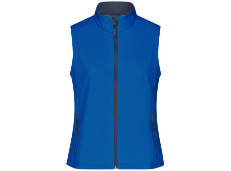 blau (nautic-blue/navy)