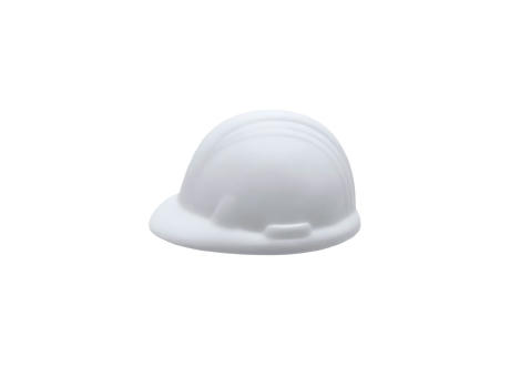 Product image Antistress Soren Werbeartikel