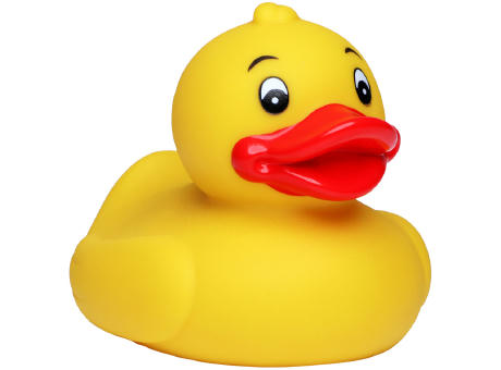 Product image Quietsche-Ente Werbeartikel