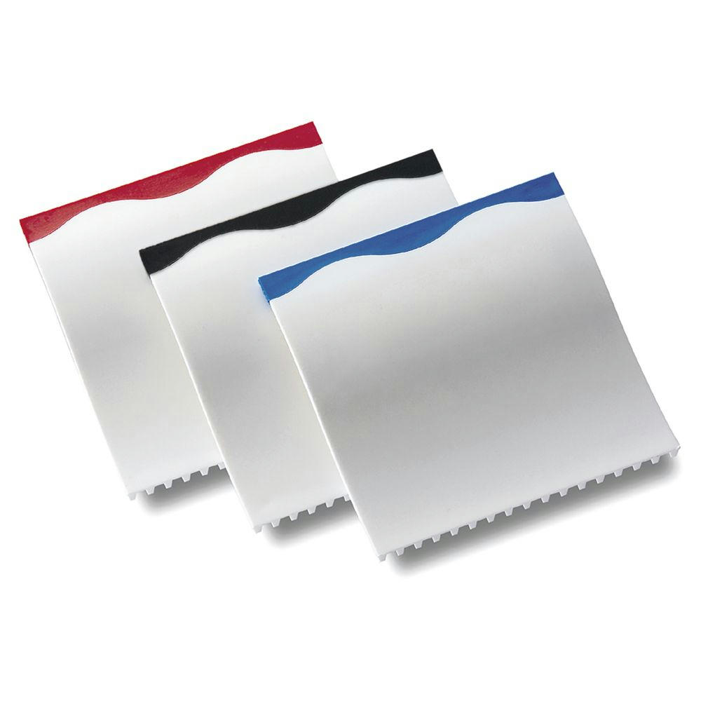 Product image Eiskratzer "Wave" Werbeartikel