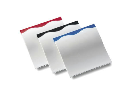 Product image Eiskratzer "Wave" Werbeartikel