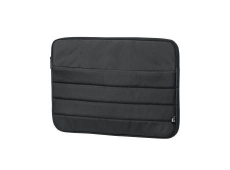 Product image Laptop-Tasche Krayon bedrucken