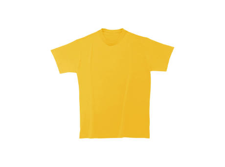 T-Shirt Heavy Cotton Werbeartikel