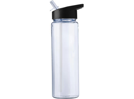 Product image rPET-Trinkflasche Ahmed Werbeartikel