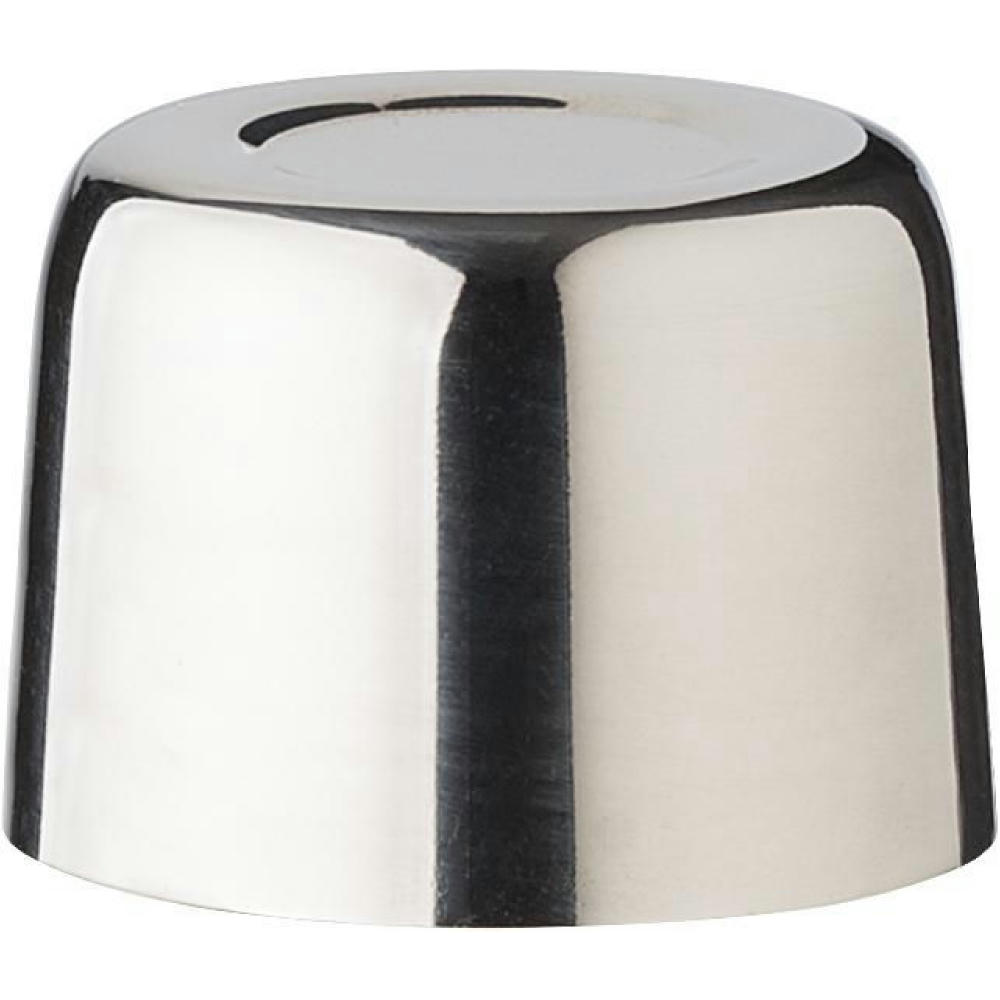 Glas-Cocktailshaker (400 ml) Adela Werbeartikel