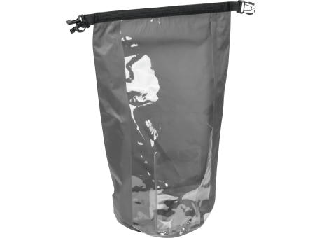 Product image Wasserdichte Kuriertasche Werbeartikel