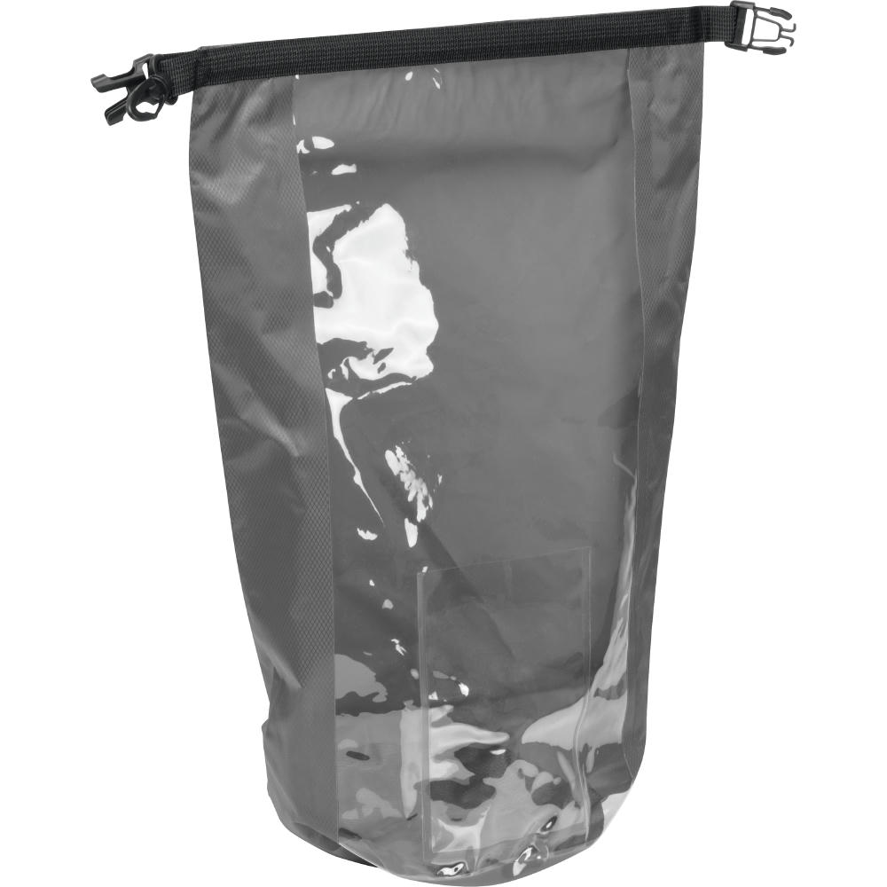 Product image Wasserdichte Kuriertasche Werbeartikel