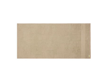 Handtuch Canoria Werbeartikel