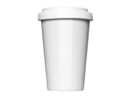 Product image Mahlwerck Form 343 Coffee2Go Thermobecher Werbeartikel