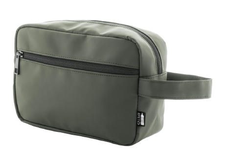 Product image RPU cosmetic bag Cospu bedrucken