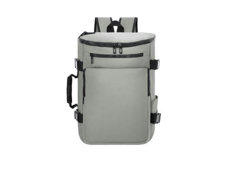 Rucksack Rigan Werbeartikel