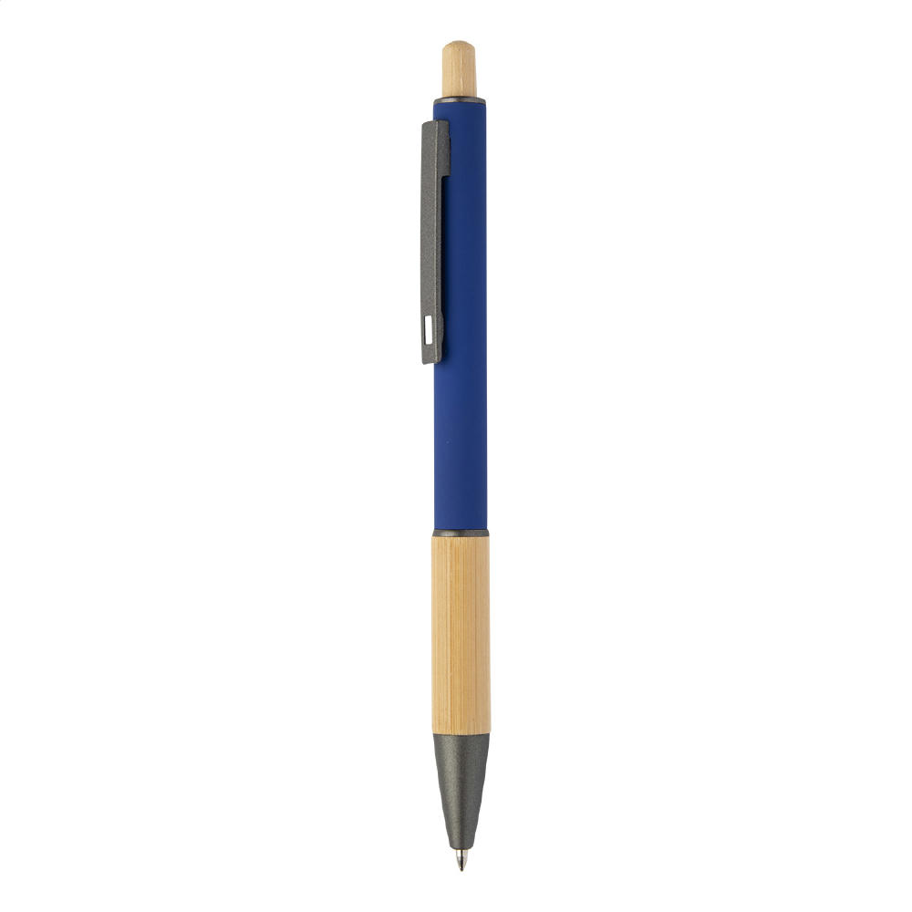 Product image Kugelschreiber Bogri Werbeartikel