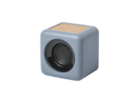 Lautsprecher Seynol Werbeartikel