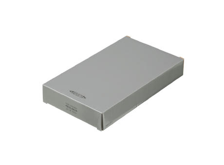 Solartaschenrechner REEVES-JOINVILLE Werbeartikel