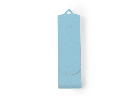 Product image USB Speicher Brounik 16GB bedrucken