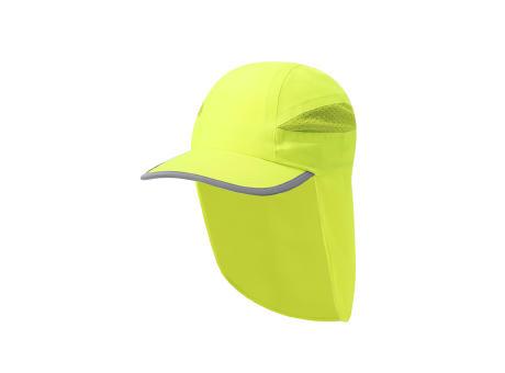 Product image Mütze Fiola Werbeartikel