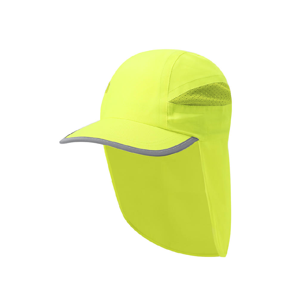 Product image Mütze Fiola Werbeartikel