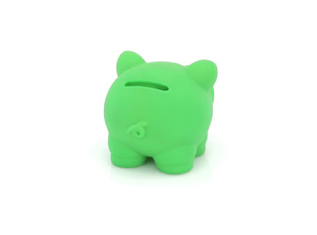 Sparschwein Donax Werbeartikel