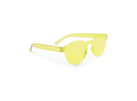 Sonnenbrille Tunak bedrucken