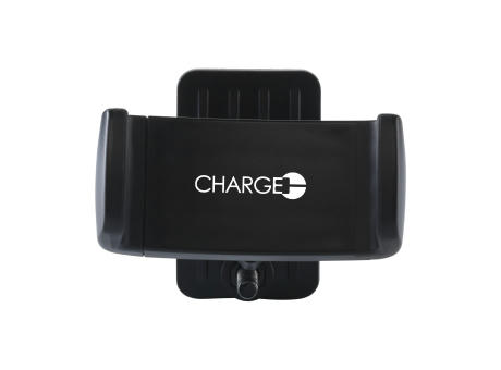 Bike Phone Holder Handyhalterung Werbeartikel