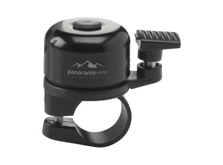 Airbell Pro Fahrradklingel Werbeartikel