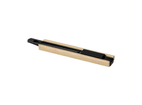 Cuttermesser "Slice" Werbeartikel