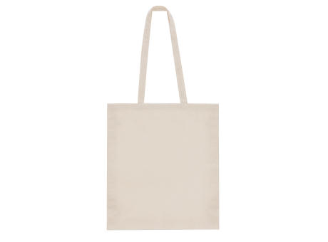 Product image Tasche Dongay bedrucken