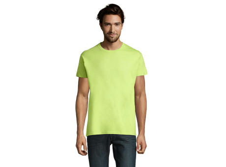 Product image IMPERIAL MEN T-Shirt 190g Werbeartikel