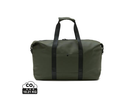 Product image VINGA Baltimore Weekendbag Werbeartikel