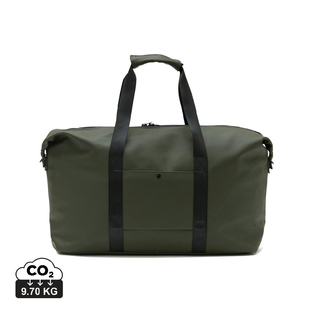 Product image VINGA Baltimore Weekendbag Werbeartikel