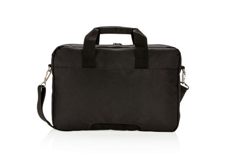 15,4” Laptoptasche bedrucken
