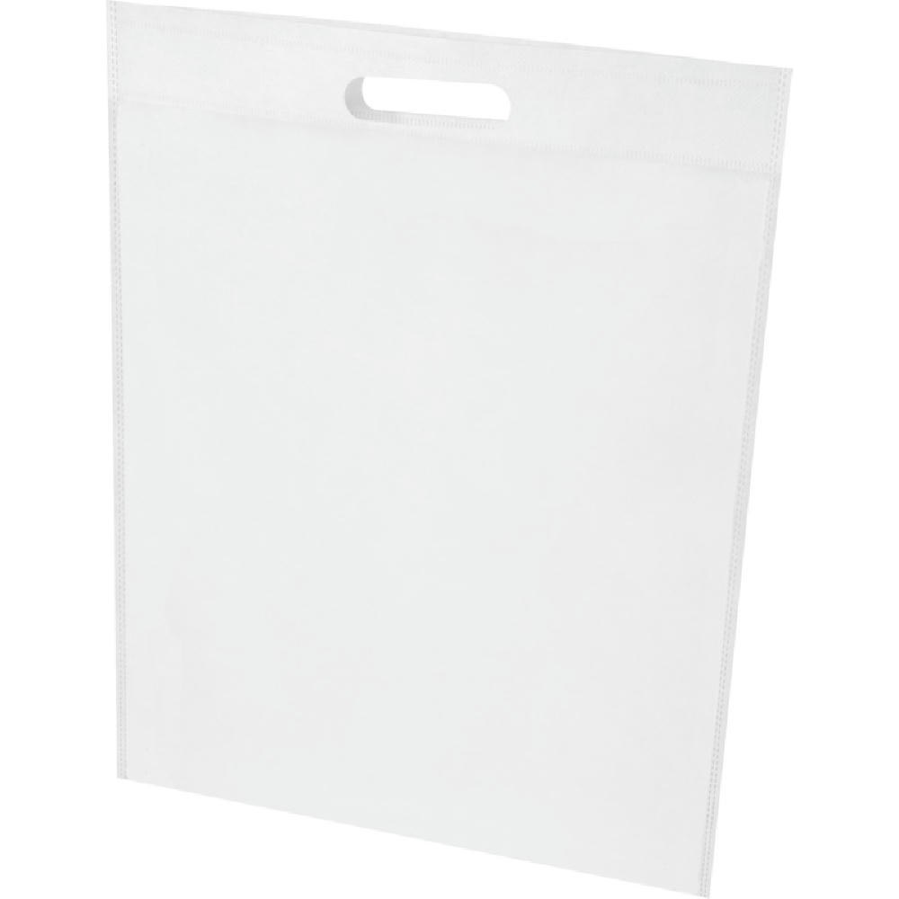 Product image EcoSeal 5 L GRS-recycelte Nonwoven Tragetasche Werbeartikel