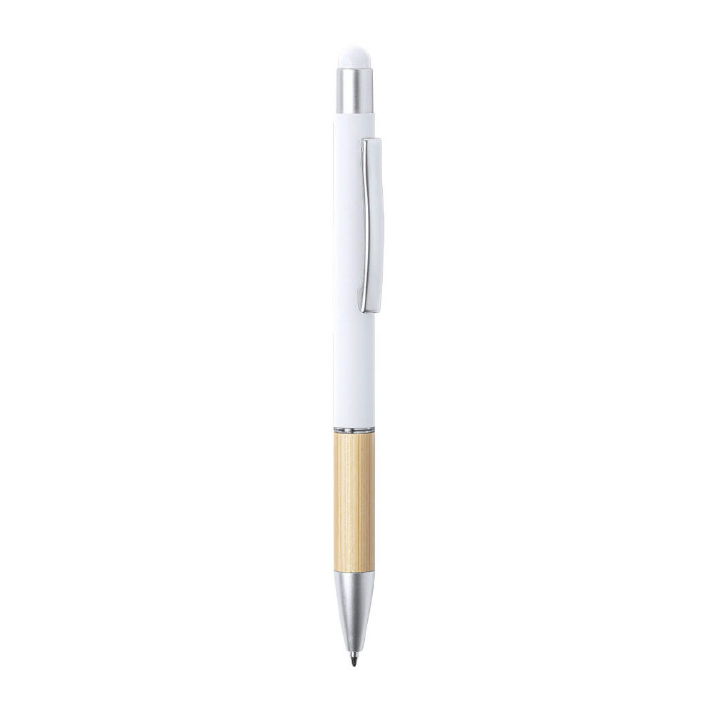 Product image Kugelschreiber Pointer Zabox Werbeartikel