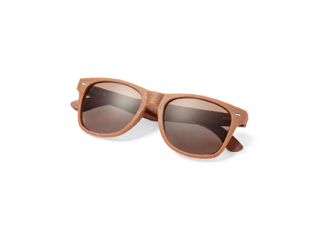 Sonnenbrille Prakay bedrucken