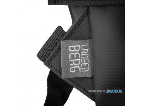 Rucksack PHOENIX bedrucken