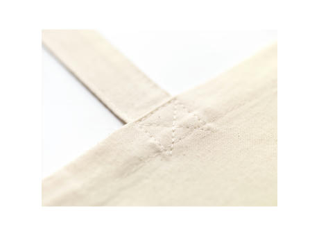 ShoppyBag (180 g/m²) langen Henkel Baumwolltasche bedrucken