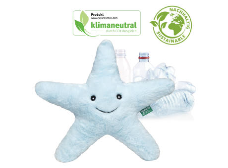 RecycelStern Werbeartikel