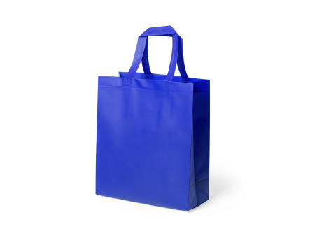 Product image Tasche Fimel bedrucken